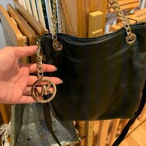 Michael Kors Purse & Wallet